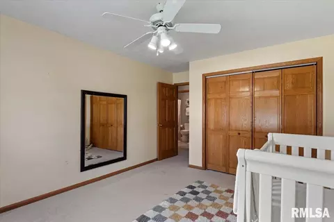 3801 Tamarak Dr, Springfield, IL 62712 photo 36