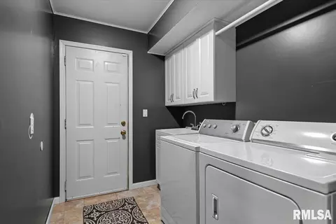 3801 Tamarak Dr, Springfield, IL 62712 photo 20