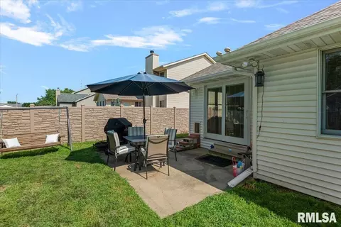 3801 Tamarak Dr, Springfield, IL 62712 photo 51