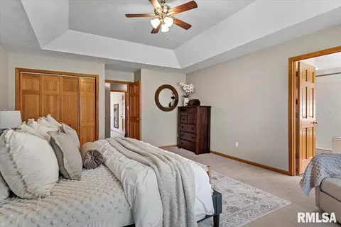 3801 Tamarak Dr, Springfield, IL 62712 photo 26