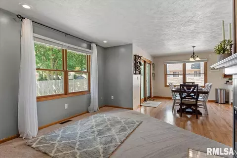 3801 Tamarak Dr, Springfield, IL 62712 photo 8