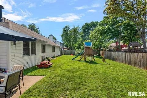 3801 Tamarak Dr, Springfield, IL 62712 photo 47