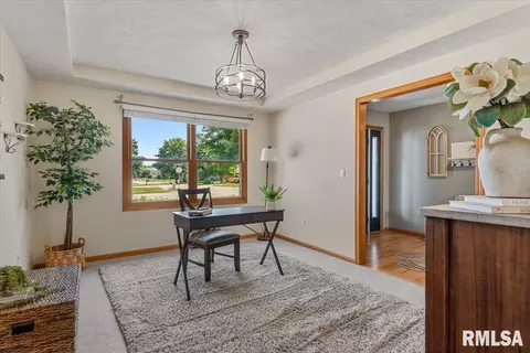 3801 Tamarak Dr, Springfield, IL 62712 photo 21
