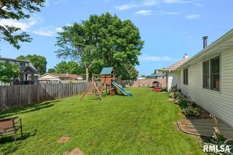 3801 Tamarak Dr, Springfield, IL 62712 photo 50