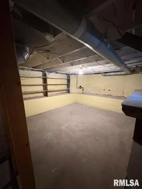 Other - 1417 S State St, Springfield, IL 62704 photo 1 of 5