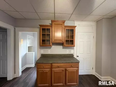 Entry Way - 1417 S State St, Springfield, IL 62704 photo 1 of 2