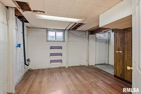 Other - 2924 S 3rd St, Springfield, IL 62703 photo 4 of 5