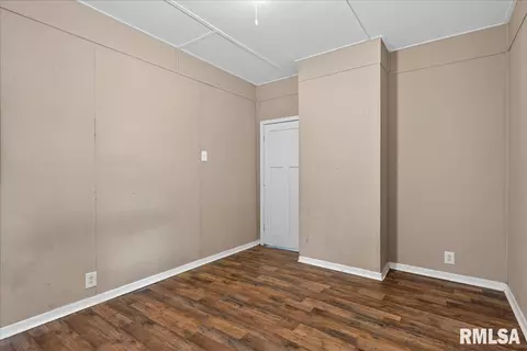134 Stoddard St, Virden, IL 62690 photo 20