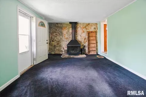 2613 Burton Dr, Springfield, IL 62703 photo 9