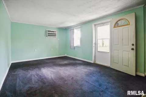 2613 Burton Dr, Springfield, IL 62703 photo 8