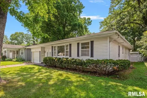 Other - 12 Wenzel Ln, Springfield, IL 62702 photo 3 of 13