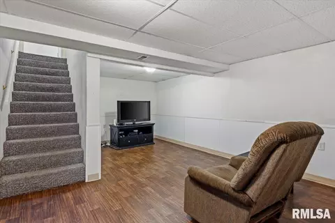Other - 12 Wenzel Ln, Springfield, IL 62702 photo 5 of 13