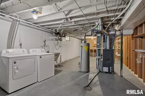 Other - 12 Wenzel Ln, Springfield, IL 62702 photo 10 of 13