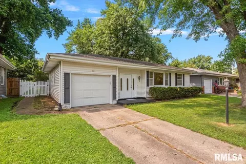 Other - 12 Wenzel Ln, Springfield, IL 62702 photo 2 of 13