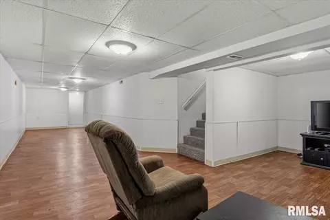 Other - 12 Wenzel Ln, Springfield, IL 62702 photo 6 of 13