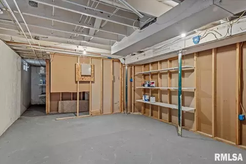 Other - 12 Wenzel Ln, Springfield, IL 62702 photo 12 of 13