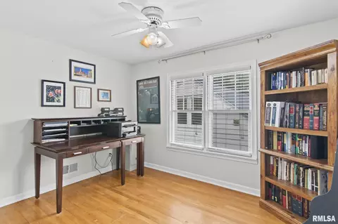Other - 2432 S State St, Springfield, IL 62704 photo 9 of 18