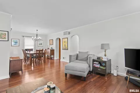 Other - 2432 S State St, Springfield, IL 62704 photo 6 of 18