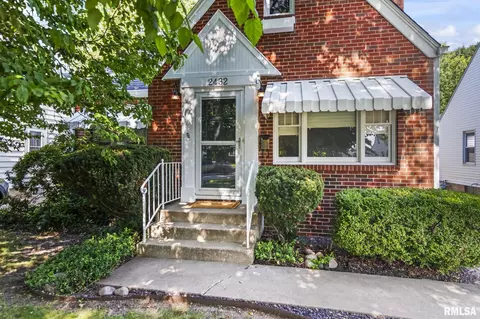 Other - 2432 S State St, Springfield, IL 62704 photo 1 of 18