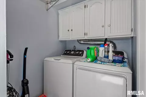Other - 14 Trailridge Ln, Springfield, IL 62704 photo 5 of 5