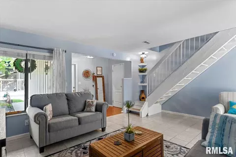 Other - 14 Trailridge Ln, Springfield, IL 62704 photo 1 of 5
