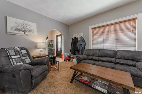 Other - 2341 S 5th St, Springfield, IL 62703 photo 1 of 8