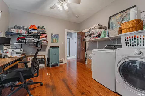 Other - 2341 S 5th St, Springfield, IL 62703 photo 4 of 8