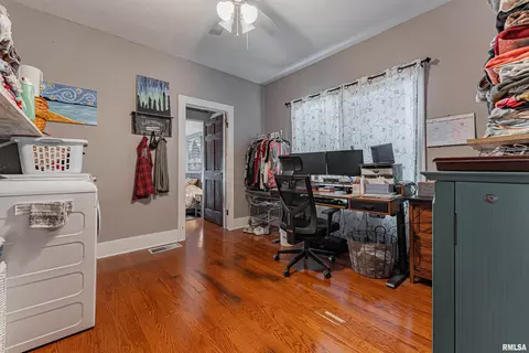 Other - 2341 S 5th St, Springfield, IL 62703 photo 3 of 8