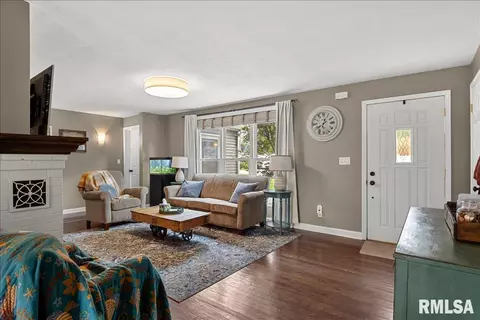 Other - 1629 Reed Ave, Springfield, IL 62704 photo 1 of 14