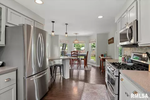 Other - 1629 Reed Ave, Springfield, IL 62704 photo 2 of 14