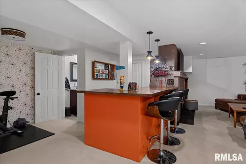 Other - 1629 Reed Ave, Springfield, IL 62704 photo 7 of 14