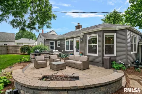 Other - 1629 Reed Ave, Springfield, IL 62704 photo 13 of 14
