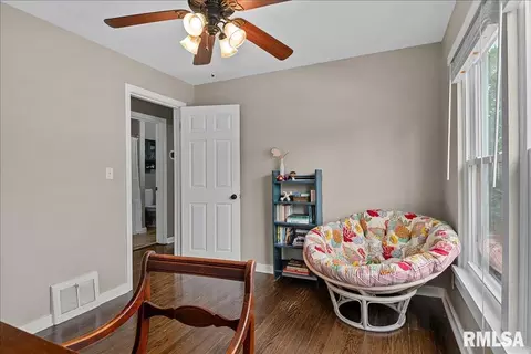 Other - 1629 Reed Ave, Springfield, IL 62704 photo 6 of 14