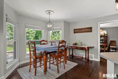 Other - 1629 Reed Ave, Springfield, IL 62704 photo 3 of 14