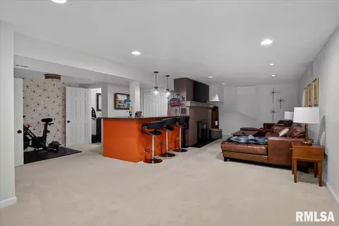 Other - 1629 Reed Ave, Springfield, IL 62704 photo 8 of 14