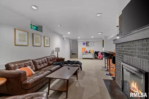 Other - 1629 Reed Ave, Springfield, IL 62704 photo 9 of 14