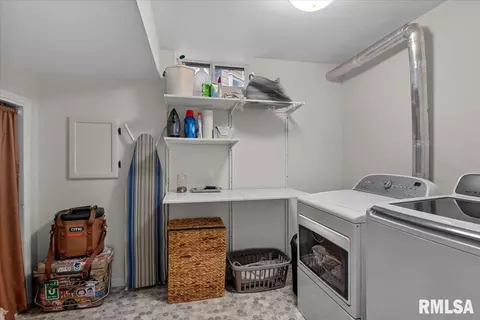 Other - 1629 Reed Ave, Springfield, IL 62704 photo 12 of 14