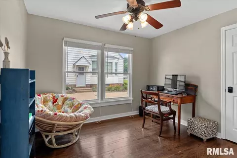 Other - 1629 Reed Ave, Springfield, IL 62704 photo 5 of 14