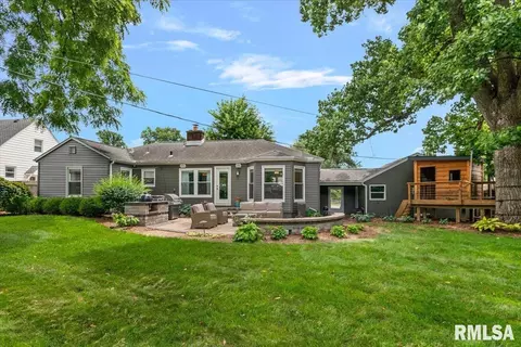 Other - 1629 Reed Ave, Springfield, IL 62704 photo 14 of 14