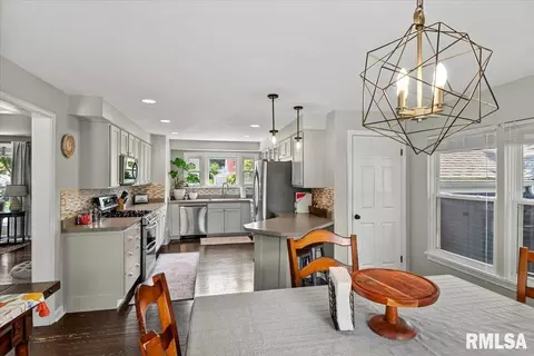 Other - 1629 Reed Ave, Springfield, IL 62704 photo 4 of 14