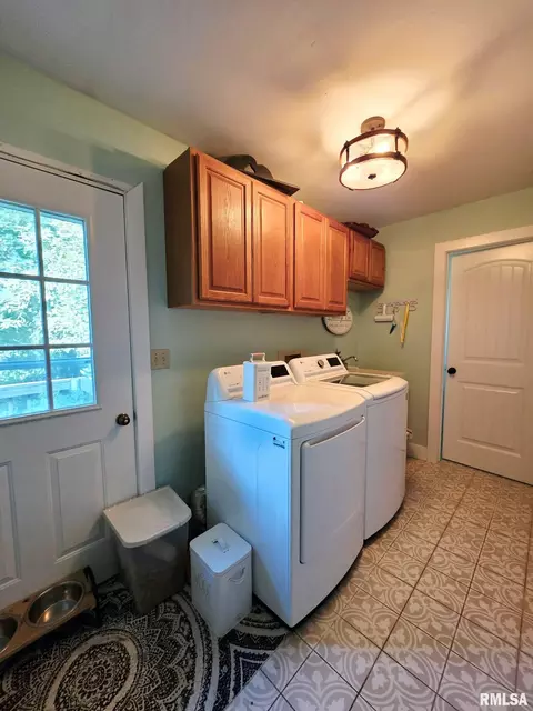 Other - 1481 North St, Fowler, IL 62338 photo 3 of 6