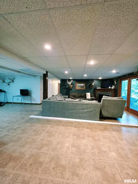 Other - 1481 North St, Fowler, IL 62338 photo 4 of 6