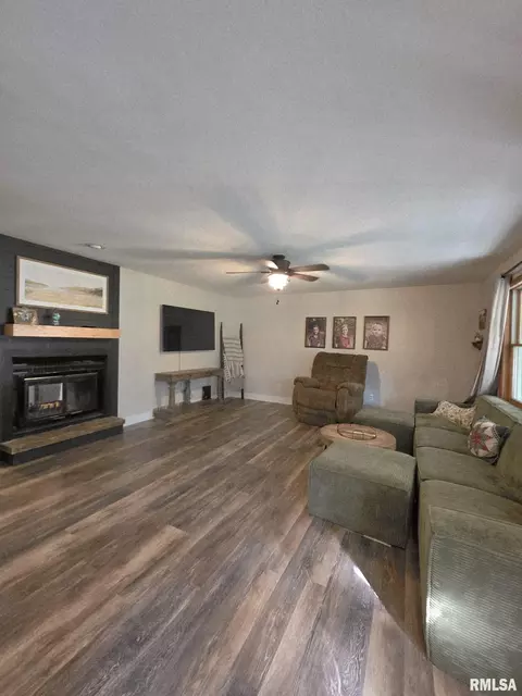 Other - 1481 North St, Fowler, IL 62338 photo 2 of 6