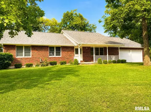 Other - 1481 North St, Fowler, IL 62338 photo 1 of 6