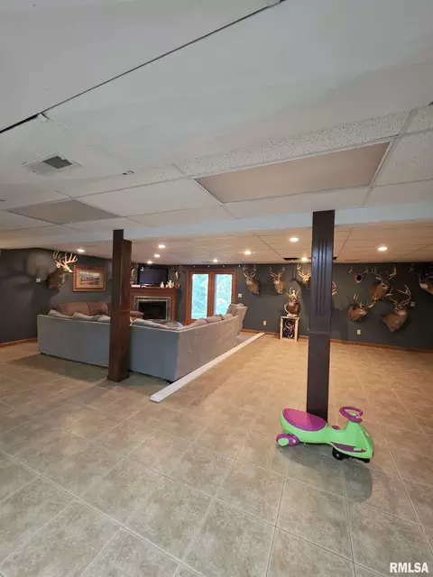 Other - 1481 North St, Fowler, IL 62338 photo 5 of 6