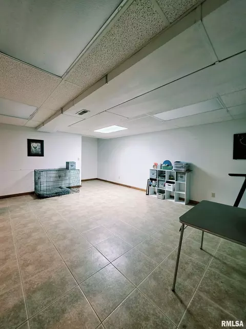 Other - 1481 North St, Fowler, IL 62338 photo 6 of 6