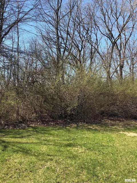 3908 Vanderbilt Cir, Springfield, IL 62711 photo 2