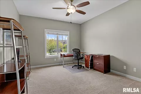 Other - 3605 Crystal Spring Dr, Springfield, IL 62711 photo 7 of 12