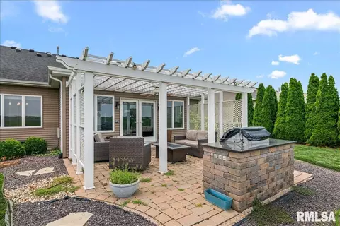 Other - 3605 Crystal Spring Dr, Springfield, IL 62711 photo 12 of 12