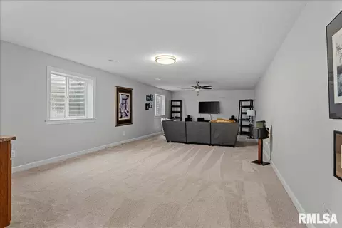 Other - 3605 Crystal Spring Dr, Springfield, IL 62711 photo 9 of 12
